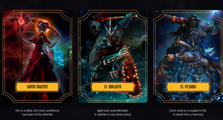 Experts Believe This New Gaming Crypto Can 30x By 2023 – Time to Buy?