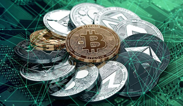 Crypto Experts are Accumulating These Cryptos While They’re Cheap – Find Out Why