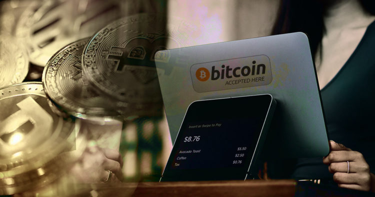 Lebanon Locals are turning to Bitcoin, Tether amidst an economic crisis