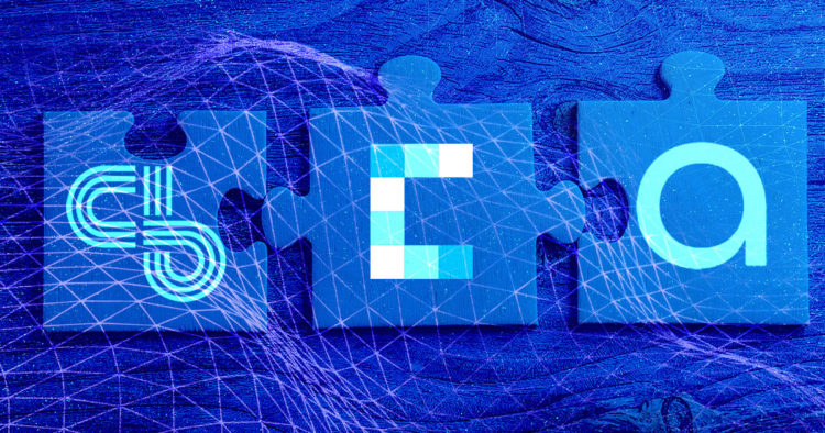 CryptoSlate, Crypto Briefing onboard Access Protocol Ecosystem to leverage Web3 Paywall