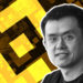 Binance to start proof-of-reserves; CZ proposes all crypto exchanges follow suit