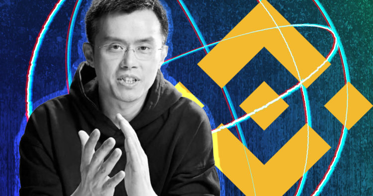 Binance walks away from FTX deal, citing ‘mishandled customer funds,’ regulatory scrutiny