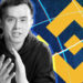 Binance walks away from FTX deal, citing ‘mishandled customer funds,’ regulatory scrutiny