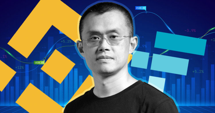 Binance led 2017 ‘dumb money’ Bitcoin investment; FTX leads 2022 cycle