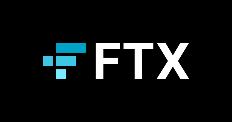 FTX Bankruptcy Rumors Crash Markets- Top 3 Coins to Buy Pronto