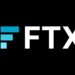 FTX Bankruptcy Rumors Crash Markets- Top 3 Coins to Buy Pronto