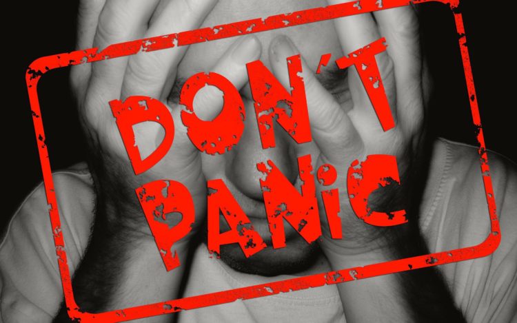 FTX crash causes market frenzy- 3 top projects to invest in now