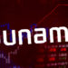Upbit’s parent company Dunamu sees profit drop 76% in Q3