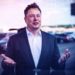 Elon Musk Shares Thoughts on FTX Founder Sam Bankman-Fried – This Is What He Said