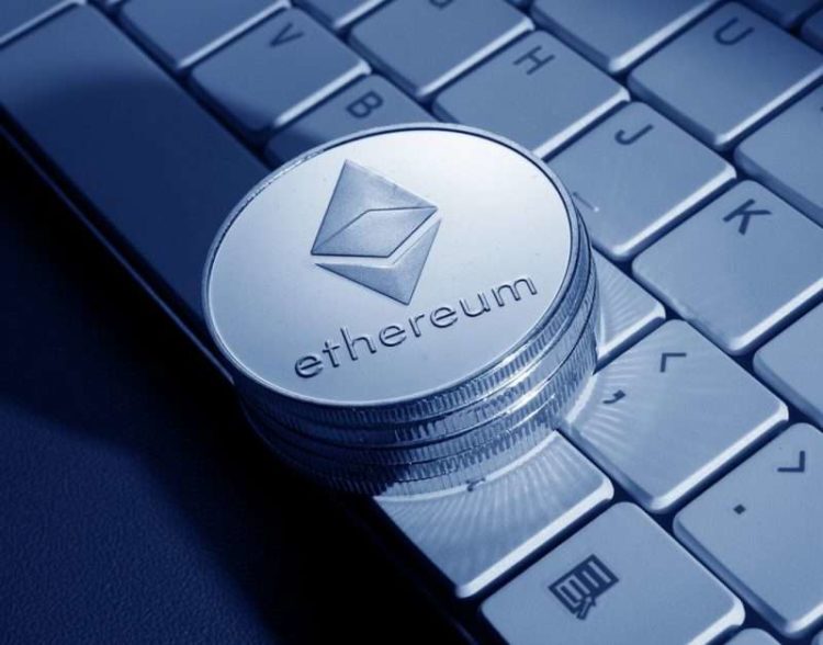 Ethereum is set to cause a revolution in the FinTech space- Analyst