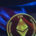 Ethereum becomes most deflationary in history as activity spikes amid FTX collapse