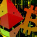 Ethereum maintains dominance against Bitcoin post-merge