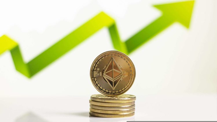 Ethereum price to rise to $2,250 as this bullish signal flashes