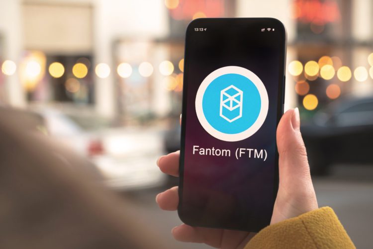 Fantom Price Prediction – FTM Token Up 17% in Two Days on This Positive Update