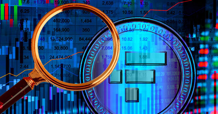 FTT token active addresses close to 0 for the entirety of 2022