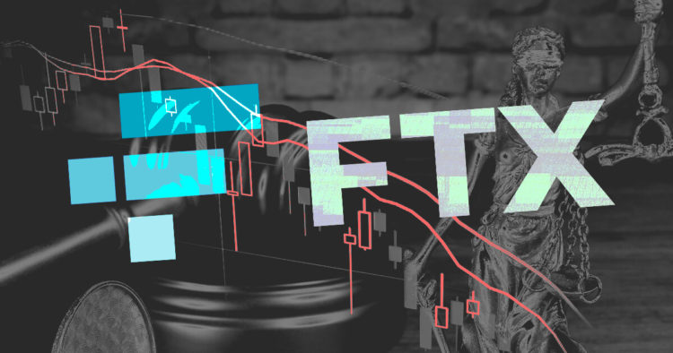 New FTX CEO John Ray’s statement on bankruptcy case tells tale of an unmitigated disaster