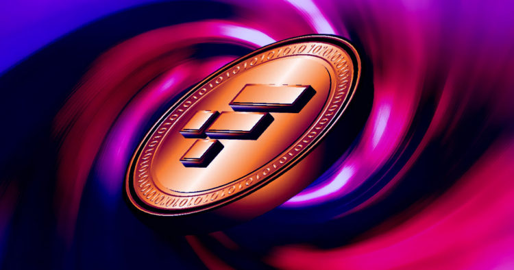 FTX’s FTT risks drastic fall as tokens flood exchanges