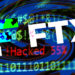 Was FTX hacked? Deep dive reveals “backdoor” built into accounting software