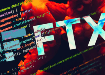 FTX hacker identity discovered by Kraken Exchange team