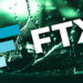 Two hours without withdrawals puts FTX’s liquidity in question