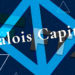 Galois Capital admits over 50% of its capital was locked up in FTX