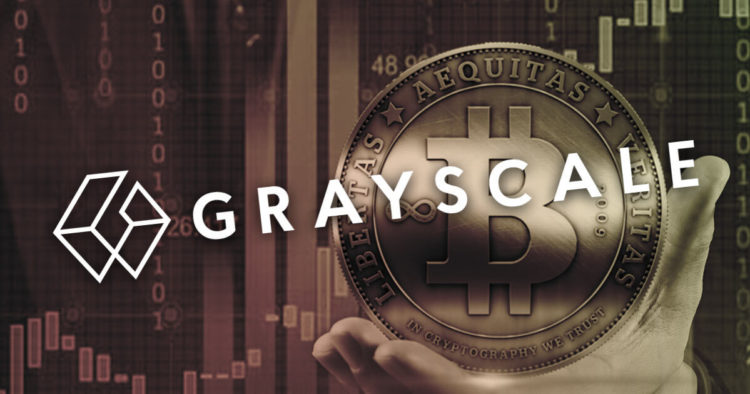 Realized Bitcoin losses spike as Grayscale GBTC trades at less than $10k BTC equivalent