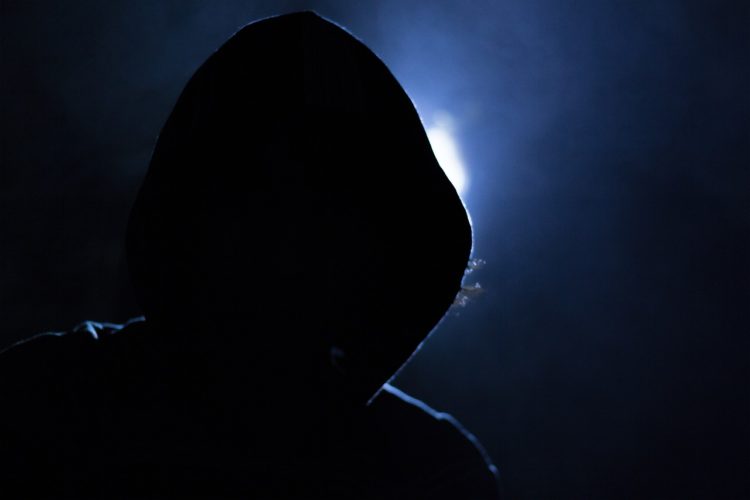 Hackers Steal $42 Million Worth of Crypto Assets from Fenbushi Capital Founder Bo Shen – This is What Happened