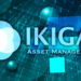 Crypto asset management firm Ikigai ‘caught up in the FTX collapse’