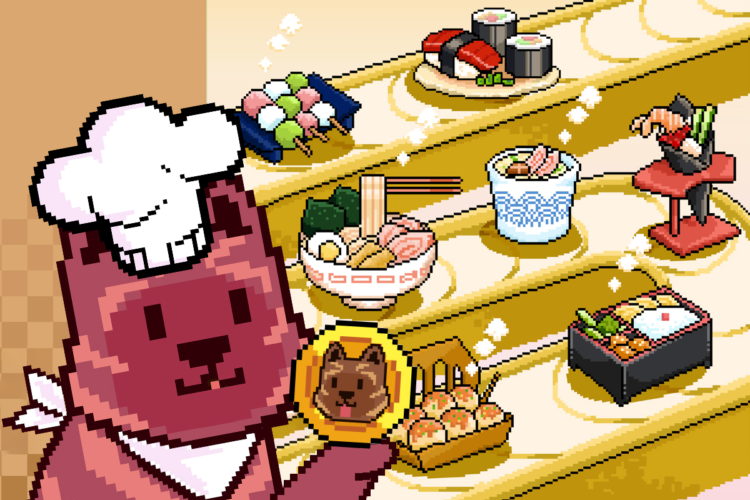 Dogecoin Price is retracing following SEC rates increase: Tora Inu is the next Meme coin to watch