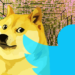 Dogecoin x Twitter: The worst kept secret in cryptocurrency?