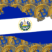 Development bank of El Salvador refuses to disclose country’s Bitcoin acquisition records