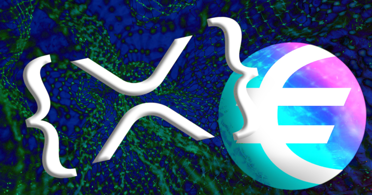 Ripple XRP Ledger integrates NFTs, Euro Stasis stablecoin