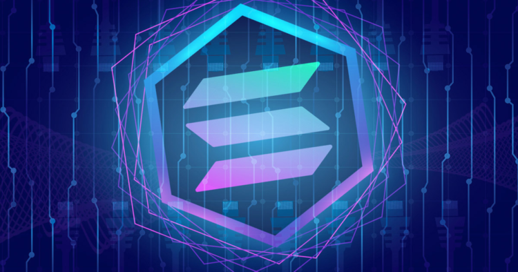 Cloud service provider Hetzner blocks access for Solana validators over TOS breach