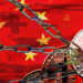China holds $3.9B worth of Bitcoin despite anti-crypto stance