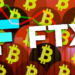 Bitcoin balance on FTX Exchange goes negative – Coinglass