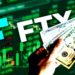 Desperate FTX users employ shady tactics to bypass bankruptcy process