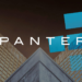 Pantera Capital swiftly implements precautionary measures following FTX, Alameda fallout