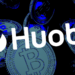 Huobi addresses concerns raised surrounding fake reserves ‘snapshot’