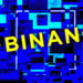 Binance to launch ‘recovery fund’ for strong projects with liquidity crisis