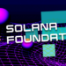 Solana Foundation reveals minimal exposure to FTX