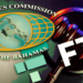 FTX ordered to indemnify and reimburse Bahamas for assets safekeeping