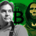Craig Wright creates ambiguity over Satoshi posts on BitcoinTalk forum