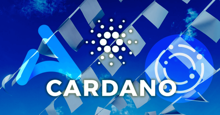 Cardano projects Ardana and Orbis call it quits, community cries foul play