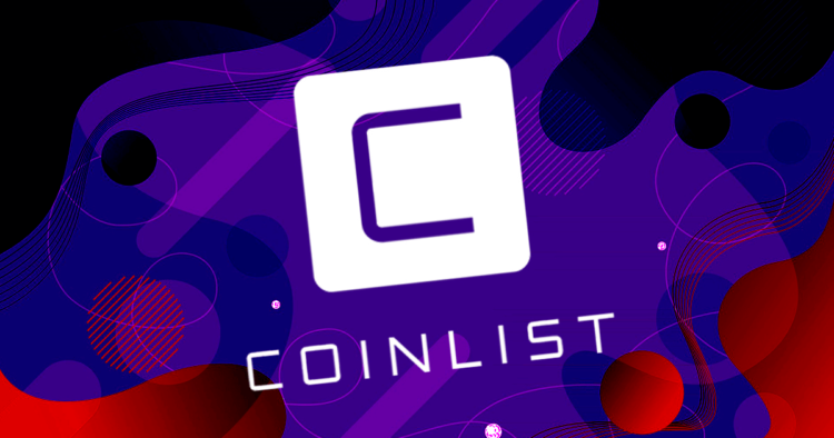 CoinList denies insolvency rumors, claims technical difficulties causing issues with withdrawals