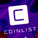 CoinList denies insolvency rumors, claims technical difficulties causing issues with withdrawals