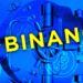 Binance publishes BTC proof of reserves to provide more transparency on customer funds