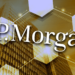 JP Morgan believes regulation will lead to convergence of crypto, TradFi