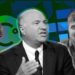 BitBoy alleges O’Leary was key player in Celsius collapse along with FTX