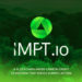 The IMPT team has continued to make progress in their presale