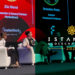 Istanbul Blockchain Week panelists hopeful on adoption of next-generation blockchain tech